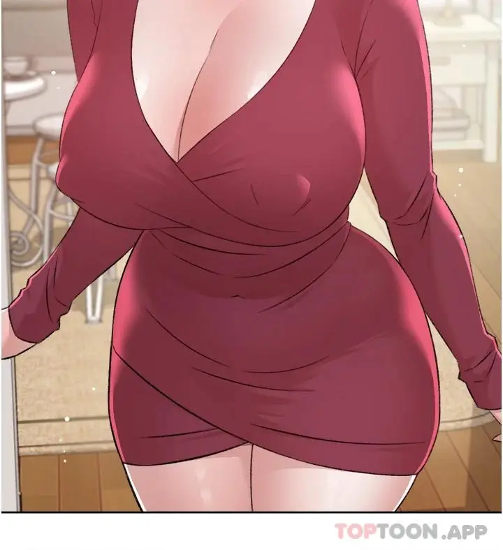 漫画《好友的私生活》第101话第51张图