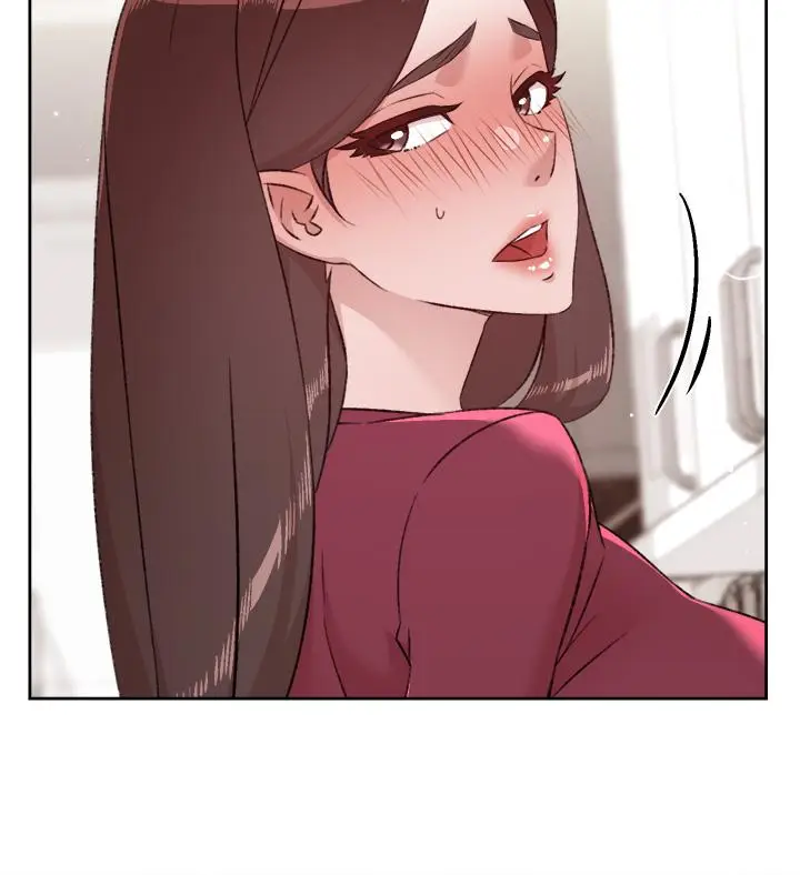 漫画《好友的私生活》第102话第48张图