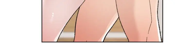 漫画《好友的私生活》第104话第21张图