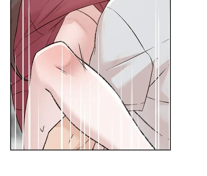 漫画《好友的私生活》第104话第44张图