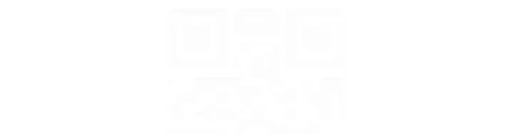漫画《好友的私生活》第106话第24张图