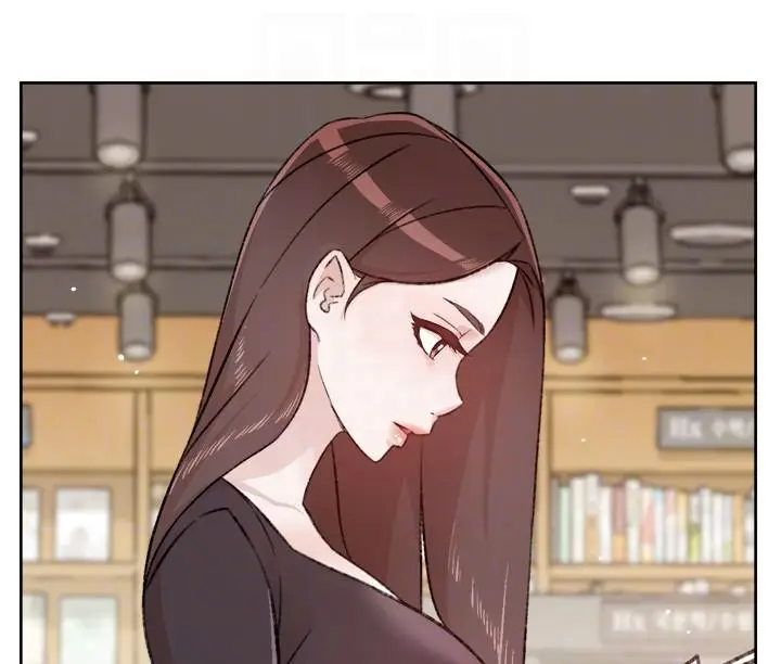 漫画《好友的私生活》第106话第26张图