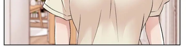 漫画《好友的私生活》第106话第3张图