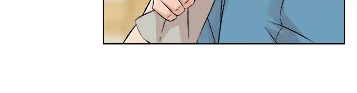 漫画《好友的私生活》第106话第33张图