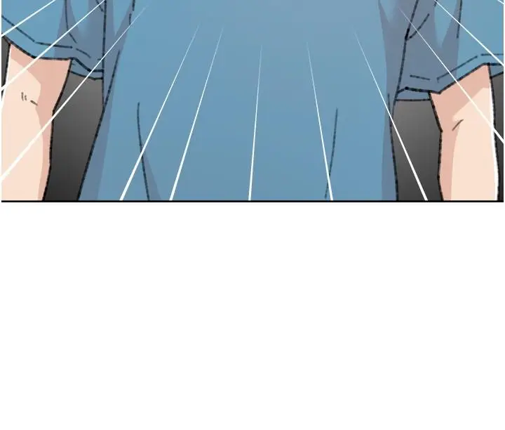 漫画《好友的私生活》第106话第35张图