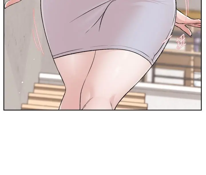 漫画《好友的私生活》第106话第47张图