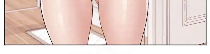 漫画《好友的私生活》第106话第6张图