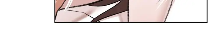 漫画《好友的私生活》第109话第15张图