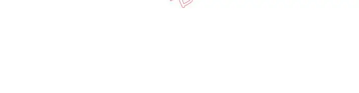 漫画《好友的私生活》第109话第27张图