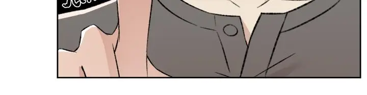 漫画《好友的私生活》第109话第42张图