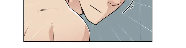 漫画《好友的私生活》第109话第9张图