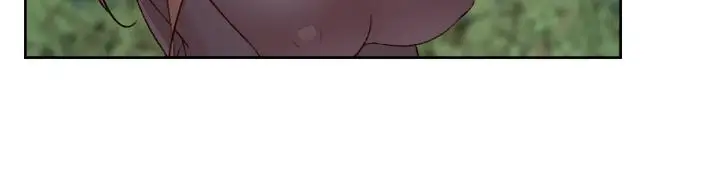 漫画《好友的私生活》第116话第21张图