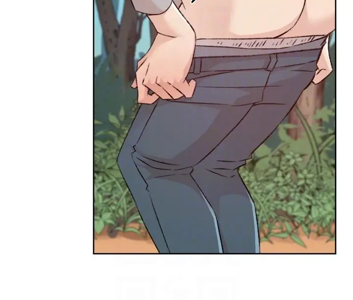 漫画《好友的私生活》第116话第26张图