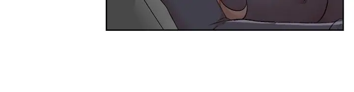 漫画《好友的私生活》第116话第3张图