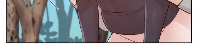 漫画《好友的私生活》第116话第36张图