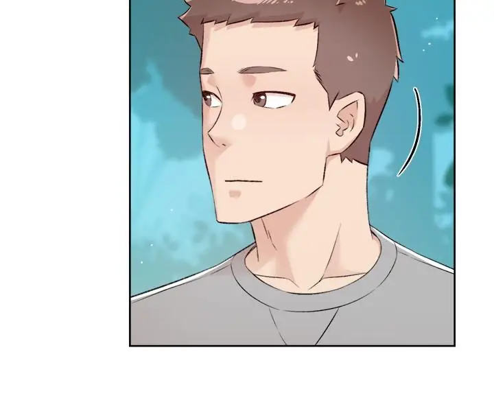 漫画《好友的私生活》第117话第20张图