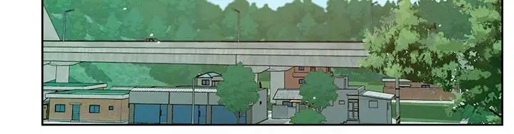 漫画《好友的私生活》第117话第30张图