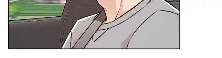 漫画《好友的私生活》第117话第33张图
