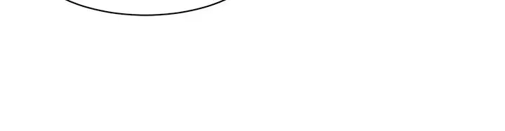 漫画《好友的私生活》第117话第39张图