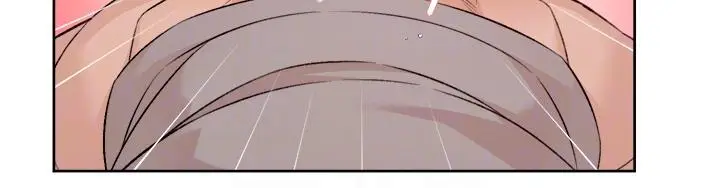 漫画《好友的私生活》第117话第6张图