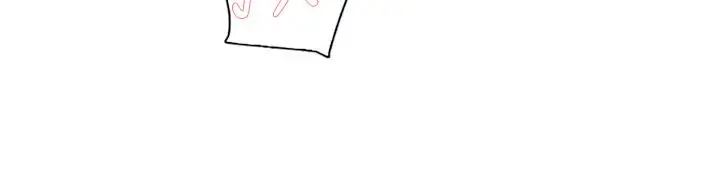 漫画《好友的私生活》第117话第9张图