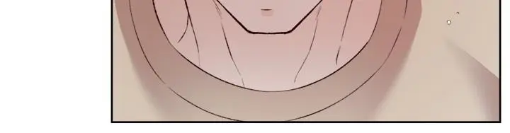 漫画《好友的私生活》第118话第21张图