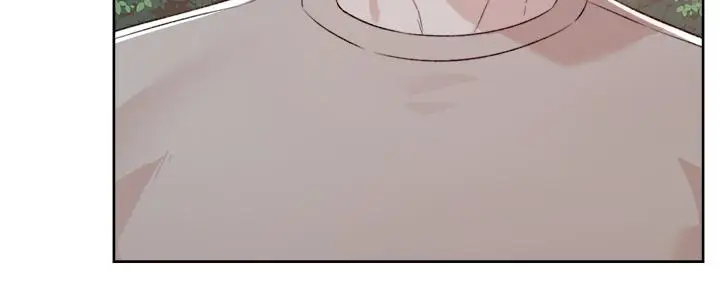 漫画《好友的私生活》第118话第3张图