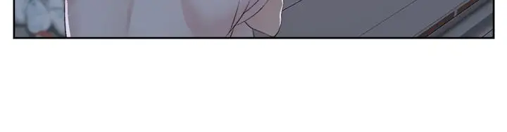 漫画《好友的私生活》第118话第36张图