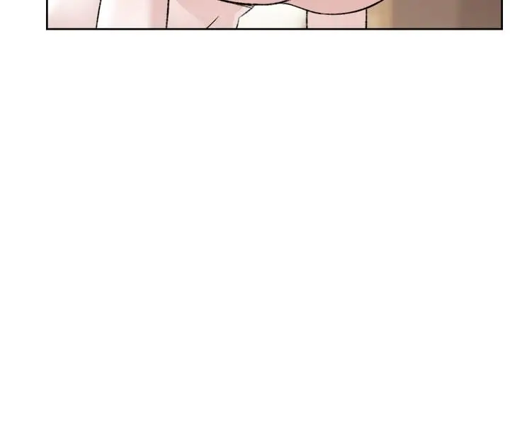 漫画《好友的私生活》第119话第23张图