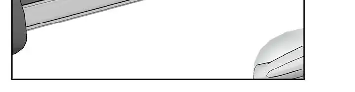 漫画《好友的私生活》第119话第33张图
