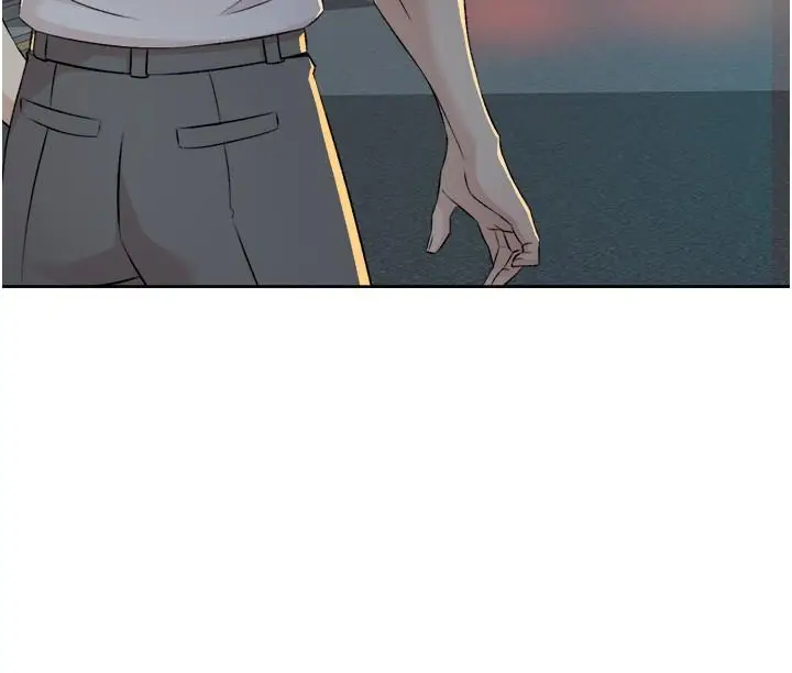 漫画《好友的私生活》第119话第35张图