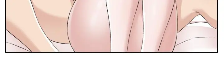 漫画《好友的私生活》第119话第39张图