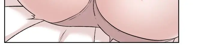 漫画《好友的私生活》第119话第42张图