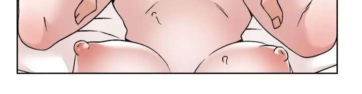 漫画《好友的私生活》第119话第9张图