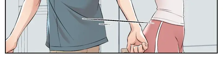 漫画《好友的私生活》第120话第21张图