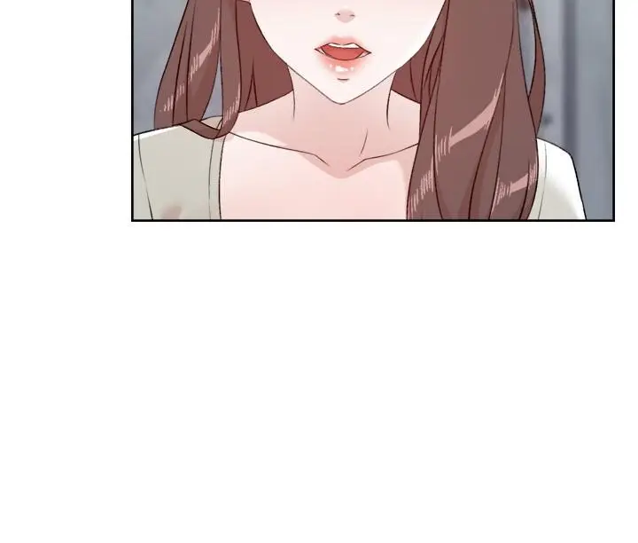 漫画《好友的私生活》第120话第29张图