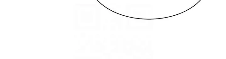 漫画《好友的私生活》最终话第18张图