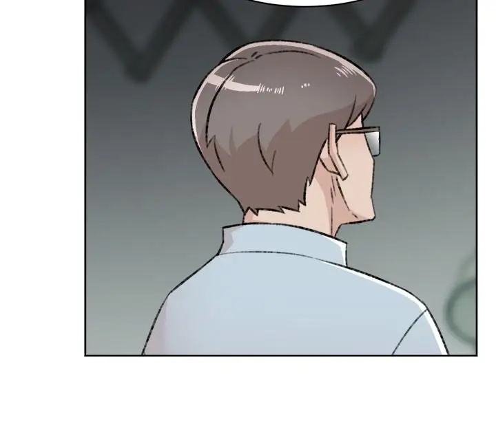 漫画《好友的私生活》最终话第20张图