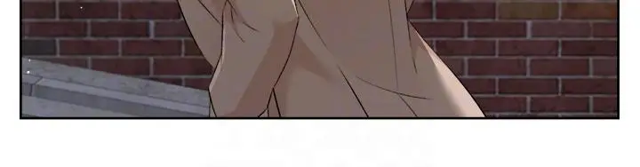 漫画《好友的私生活》最终话第32张图