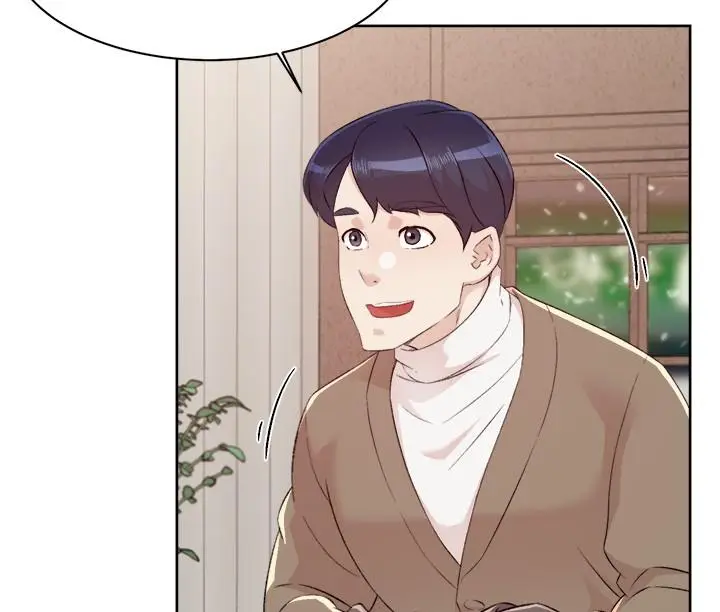漫画《好友的私生活》最终话第39张图