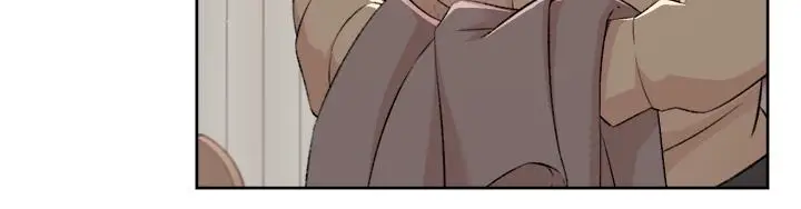 漫画《好友的私生活》最终话第40张图