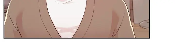 漫画《好友的私生活》最终话第43张图