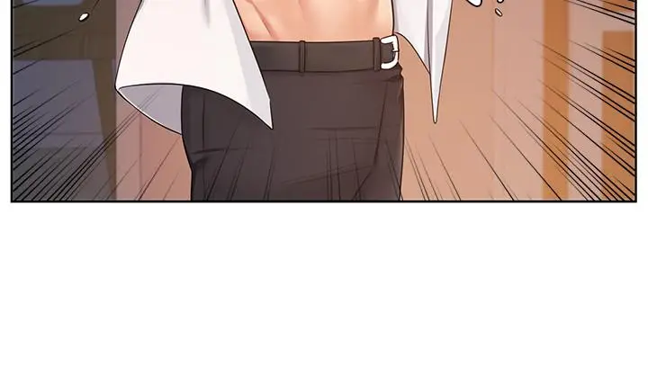 漫画《业绩女王》第7话第24张图