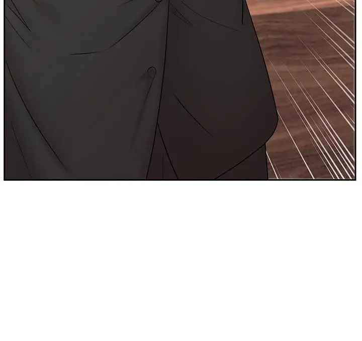 漫画《业绩女王》第21话第9张图