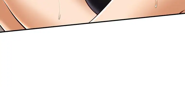 漫画《纯情的崩坏》第15话第22张图