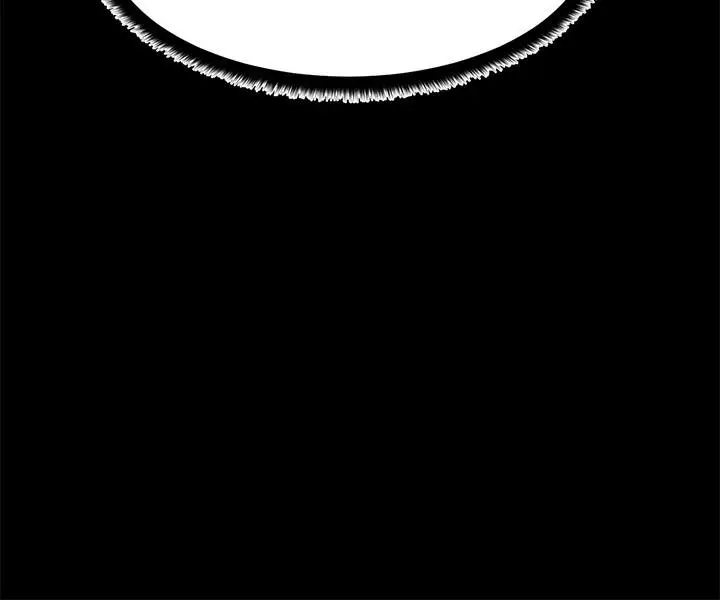 漫画《我的好友太超过!》第3话第17张图