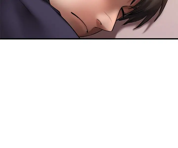 漫画《我的好友太超过!》第9话第29张图