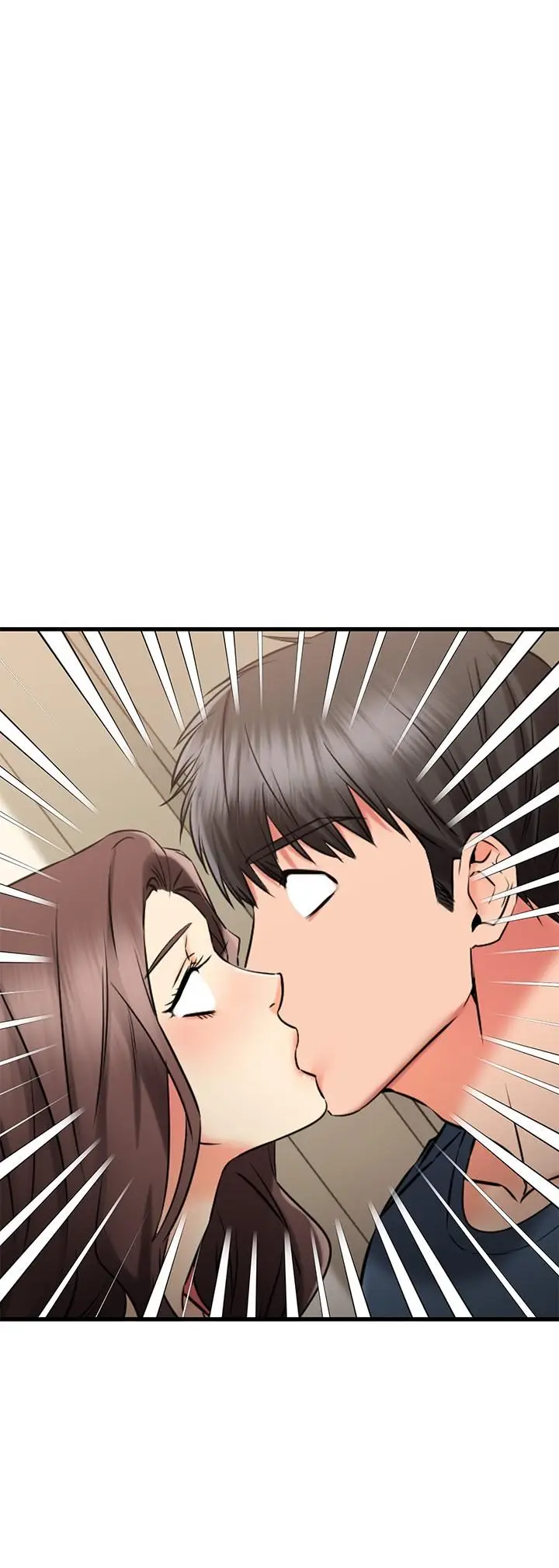 漫画《我的好友太超过!》第33话第45张图