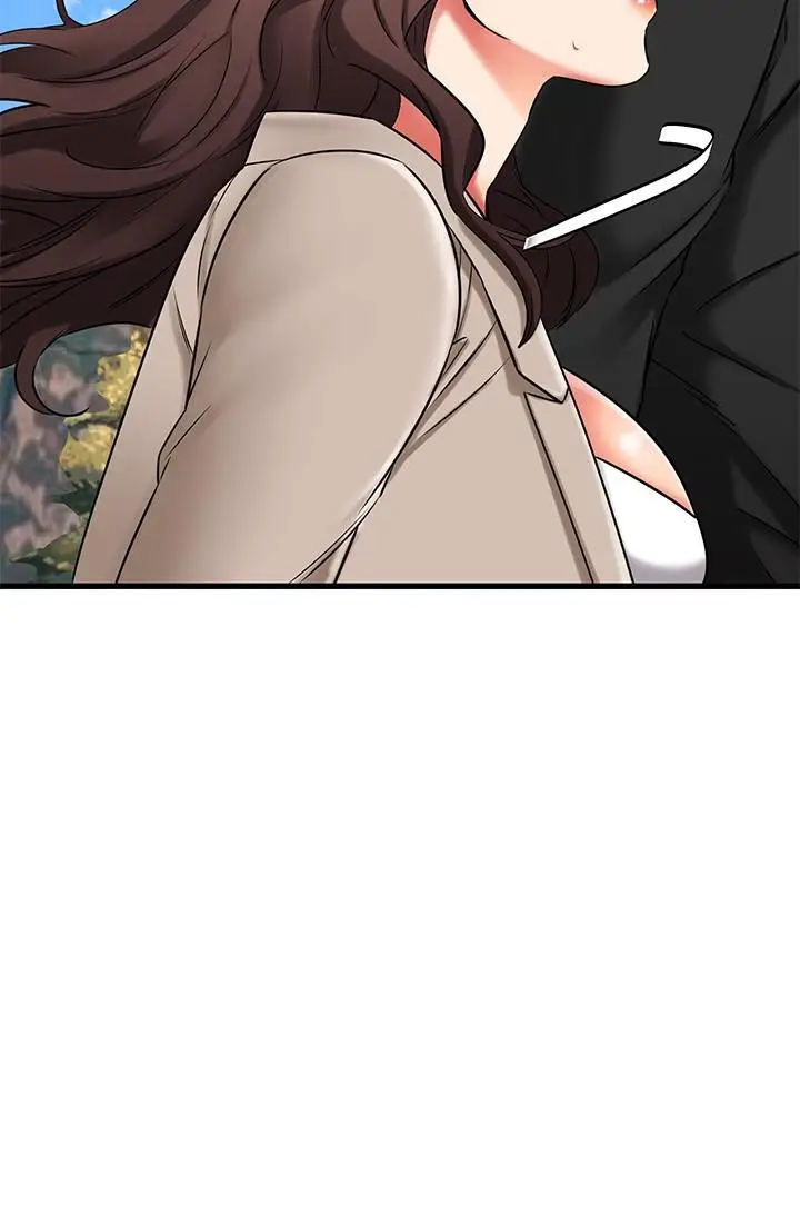 漫画《我的好友太超过!》第34话第19张图