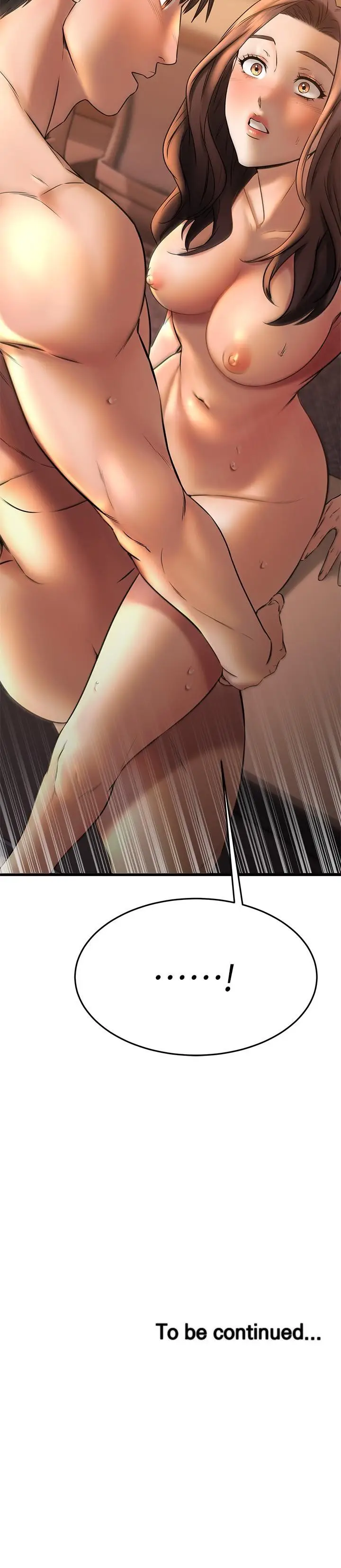 漫画《我的好友太超过!》第40话第45张图